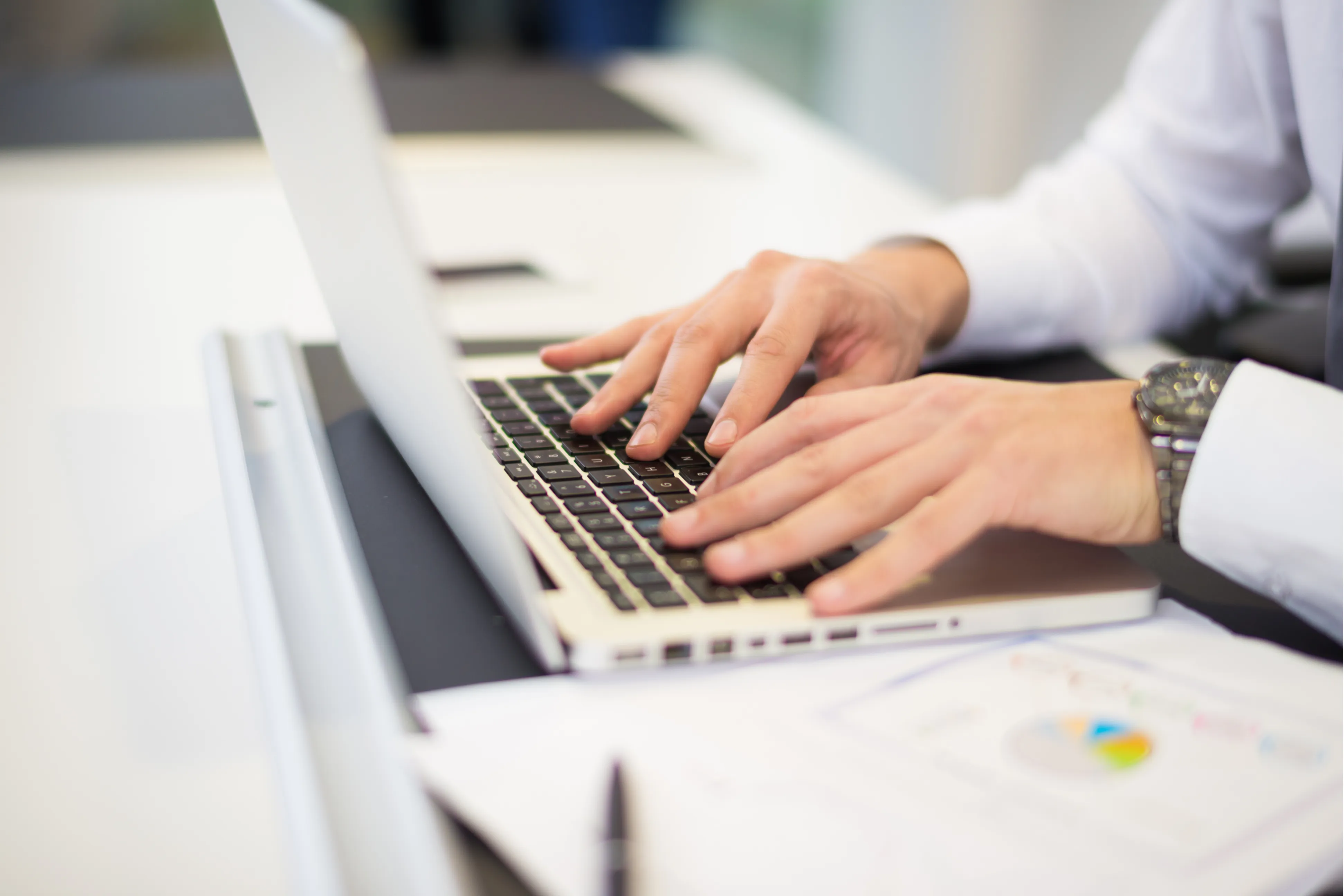 保険業務統合化システム