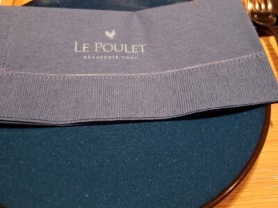 2・3月共済会合同イベント☆豪華ディナー☆