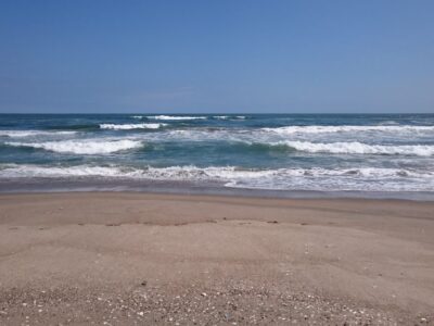 私のリフレッシュ方法