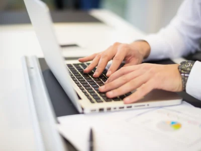 保険業務統合化システム