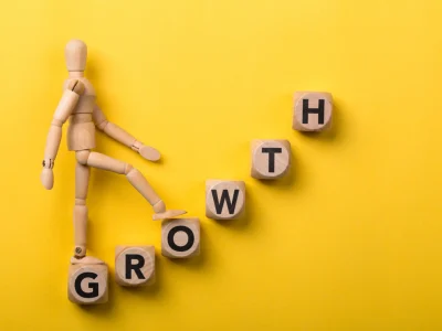 IT未経験でも大丈夫！新卒3年目が振り返る成長の軌跡