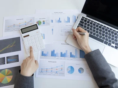 見積書作成システム