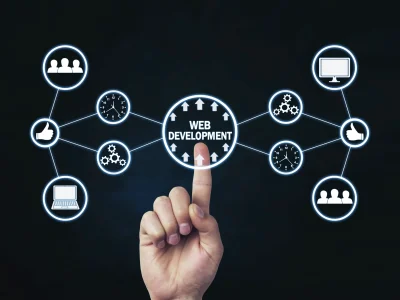 Web開発において超重要な7つの基礎知識